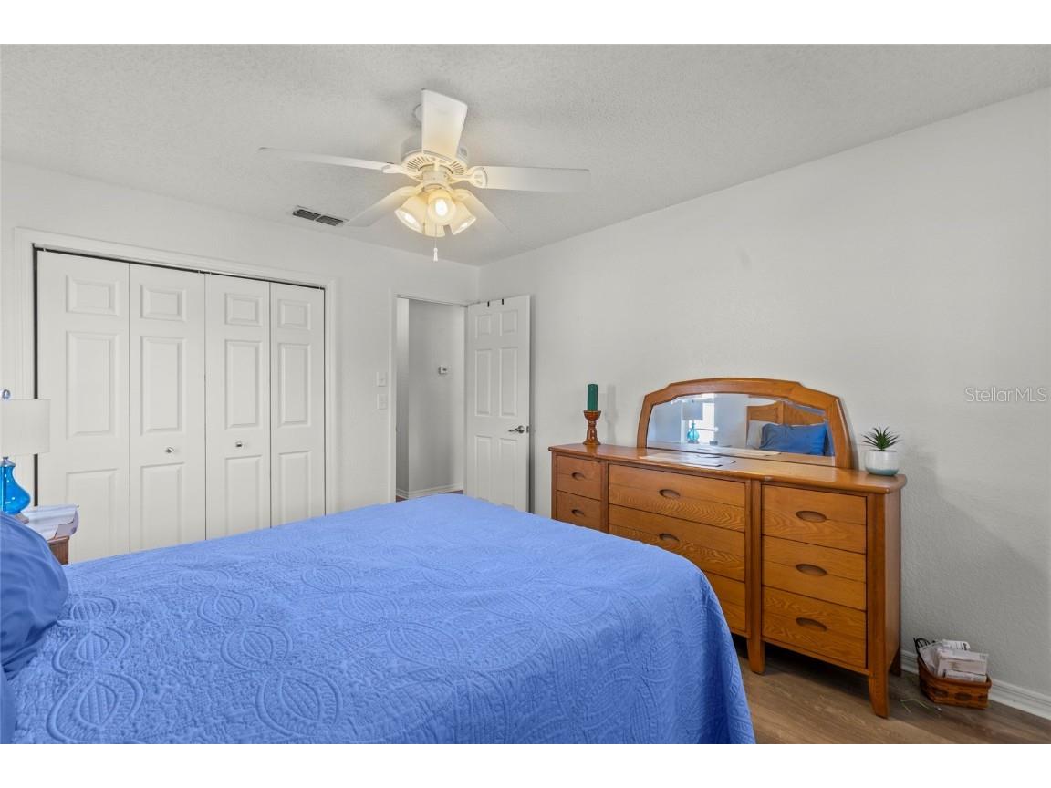 13101 Delbarton St Spring Hill FL 34609 TB8338793 image21