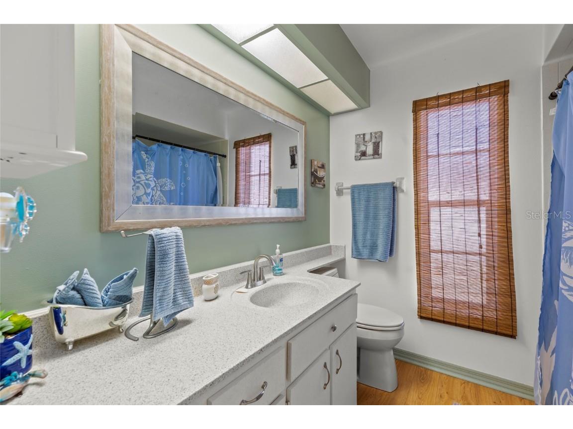 13101 Delbarton St Spring Hill FL 34609 TB8338793 image22