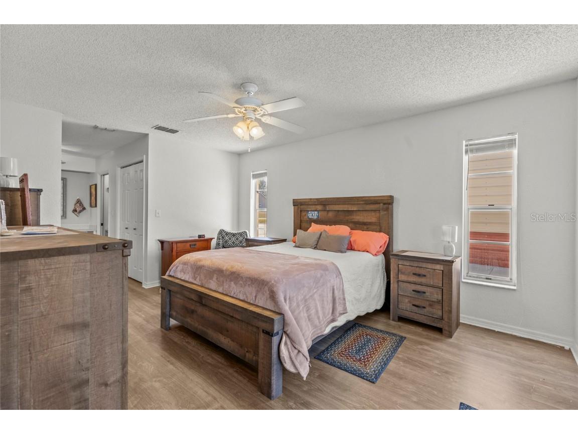 13101 Delbarton St Spring Hill FL 34609 TB8338793 image23