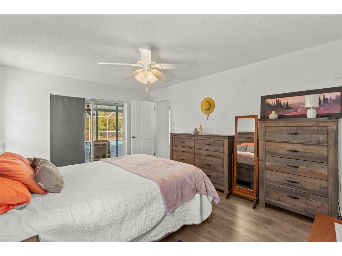 13101 Delbarton St Spring Hill FL 34609 TB8338793 image24