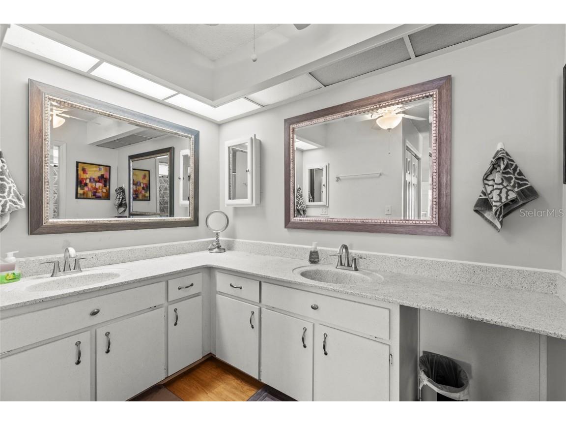 13101 Delbarton St Spring Hill FL 34609 TB8338793 image25