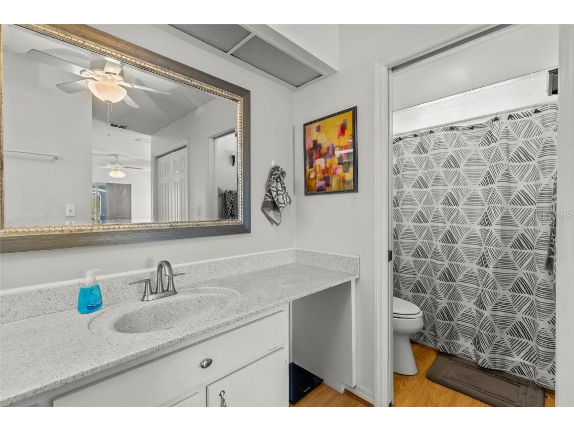 13101 Delbarton St Spring Hill FL 34609 TB8338793 image26