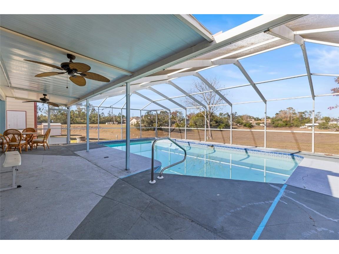 13101 Delbarton St Spring Hill FL 34609 TB8338793 image27