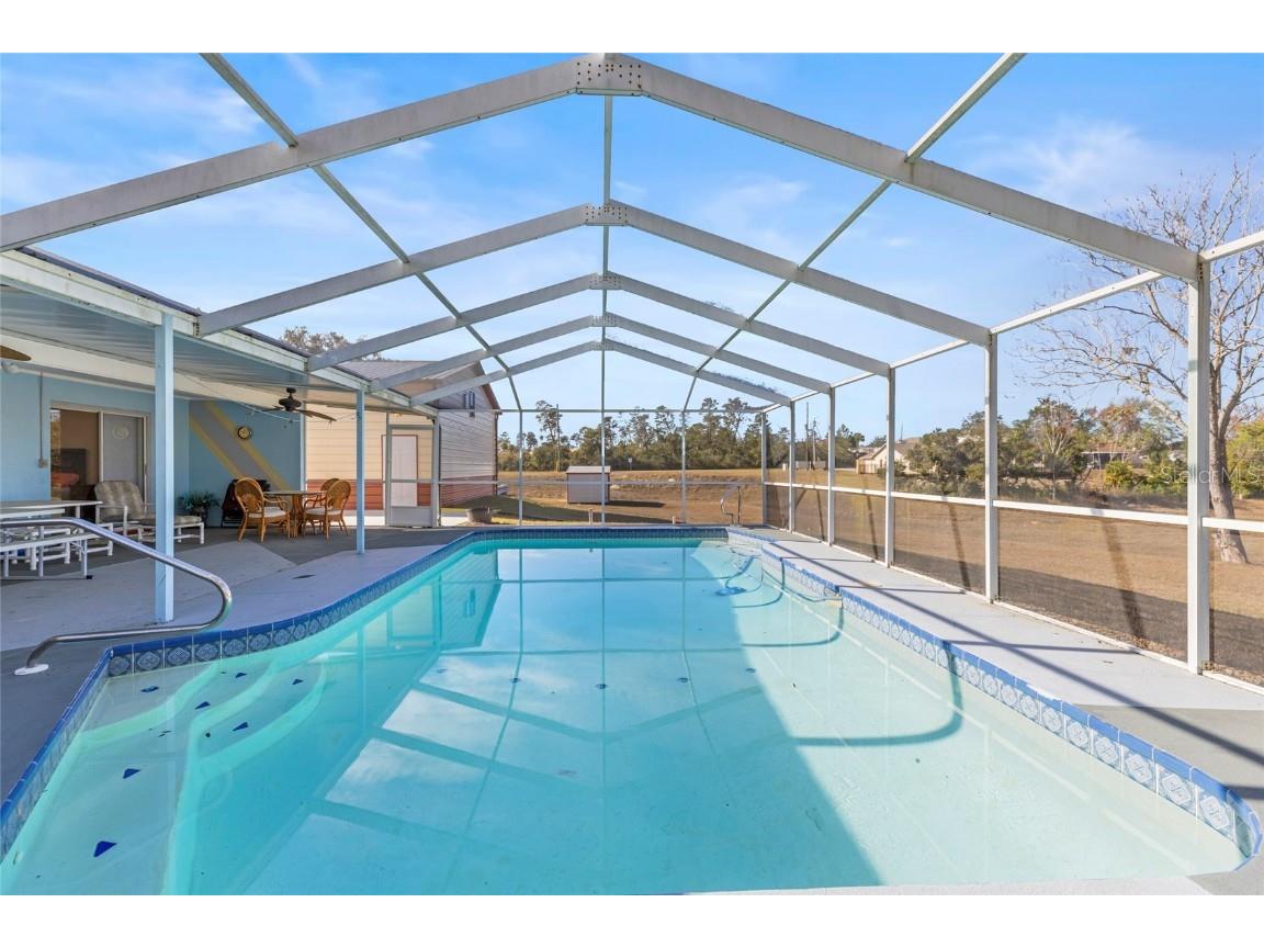 13101 Delbarton St Spring Hill FL 34609 TB8338793 image28