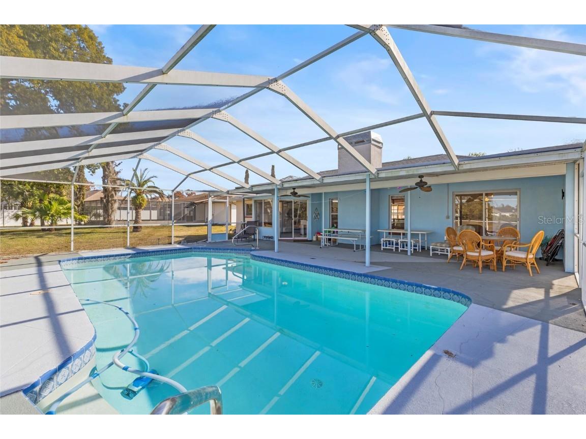 13101 Delbarton St Spring Hill FL 34609 TB8338793 image29