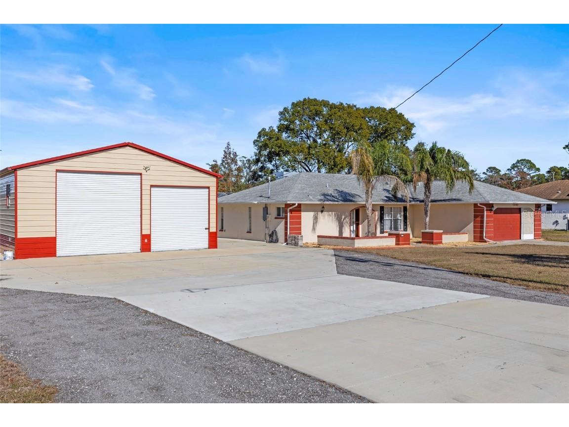 13101 Delbarton St Spring Hill FL 34609 TB8338793 image3