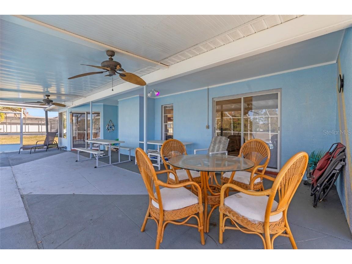 13101 Delbarton St Spring Hill FL 34609 TB8338793 image30