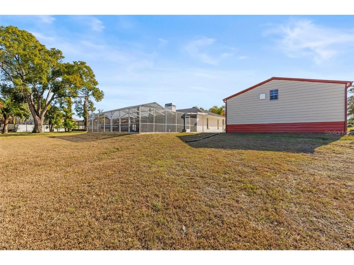 13101 Delbarton St Spring Hill FL 34609 TB8338793 image31