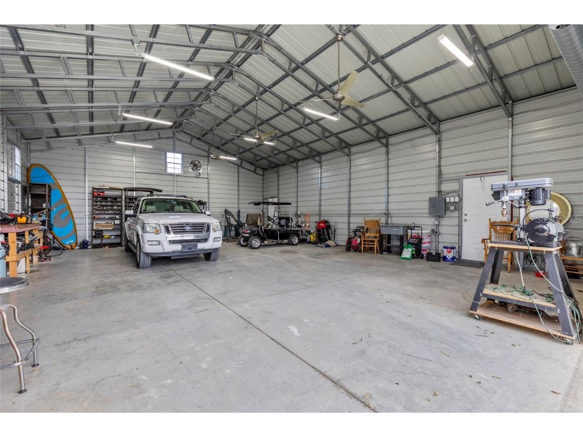 13101 Delbarton St Spring Hill FL 34609 TB8338793 image32