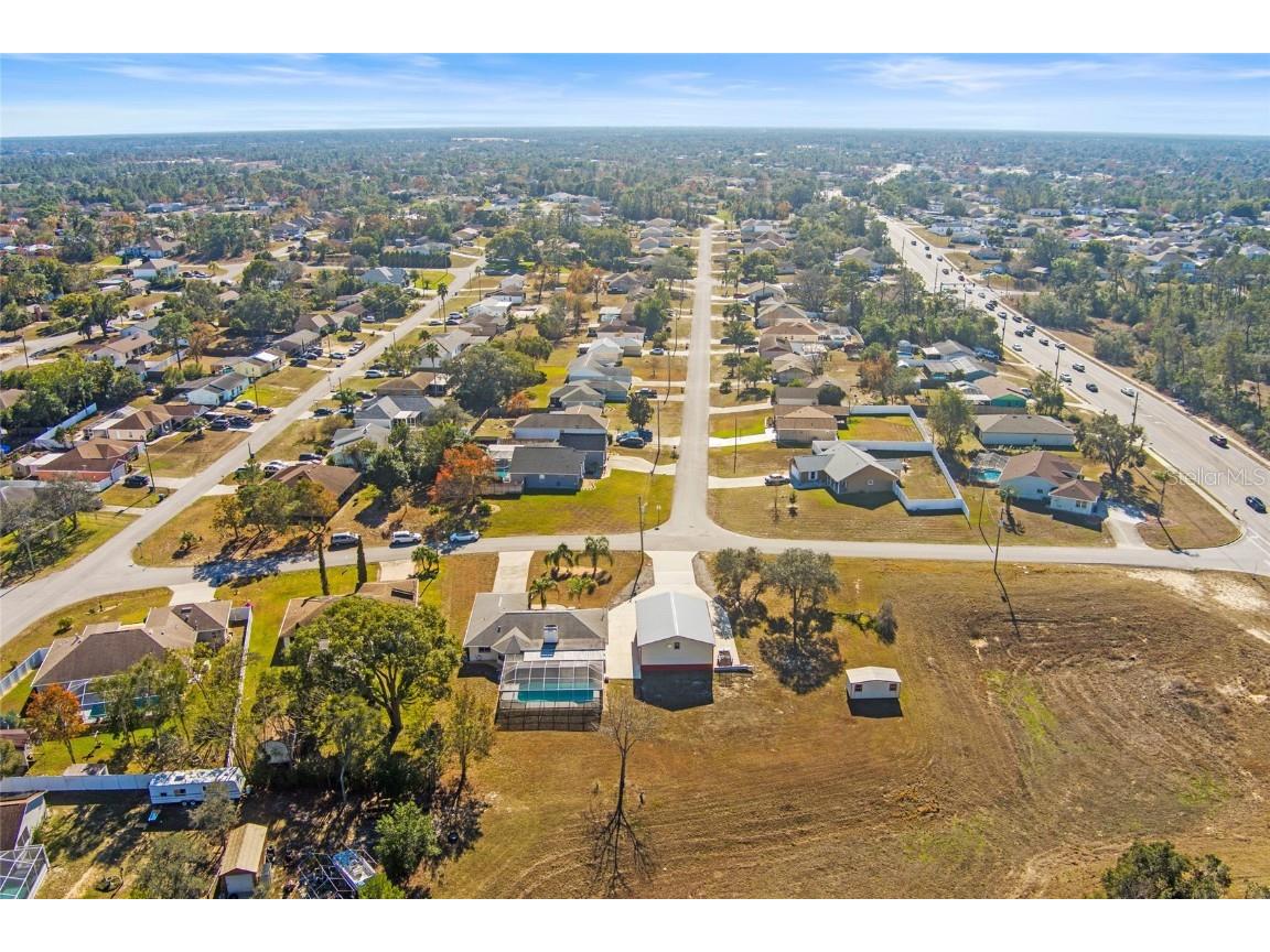 13101 Delbarton St Spring Hill FL 34609 TB8338793 image33