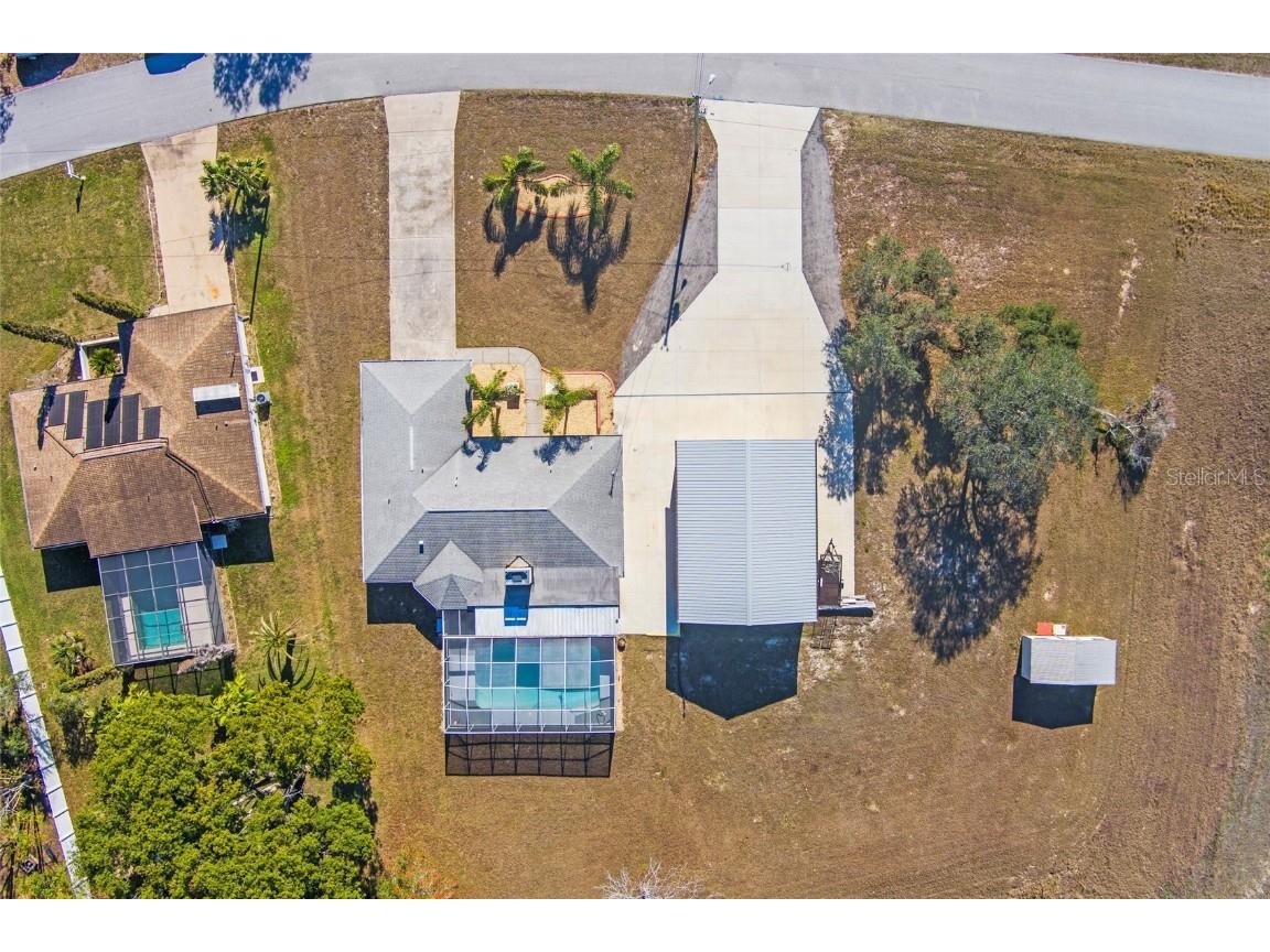 13101 Delbarton St Spring Hill FL 34609 TB8338793 image34