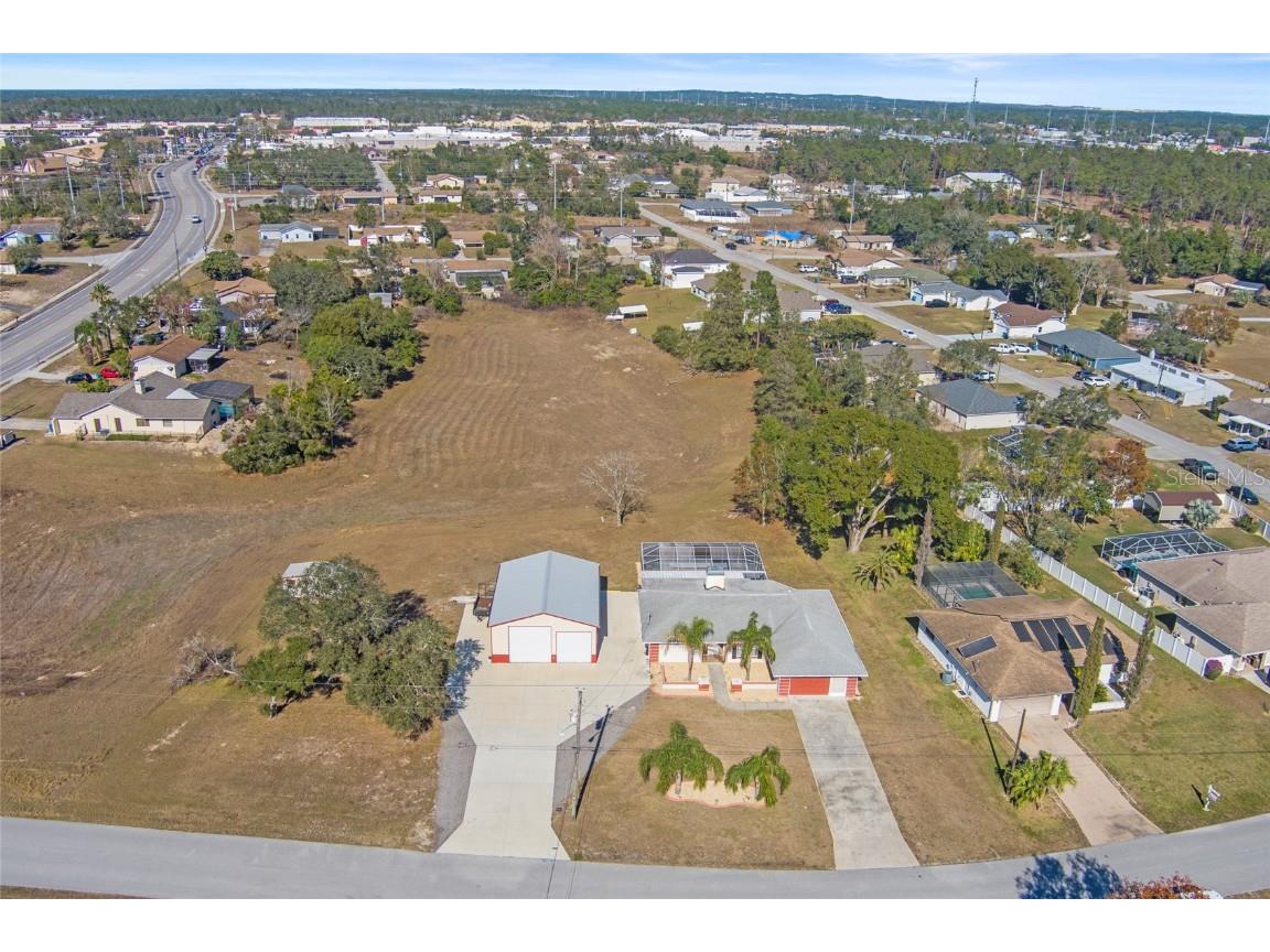 13101 Delbarton St Spring Hill FL 34609 TB8338793 image35