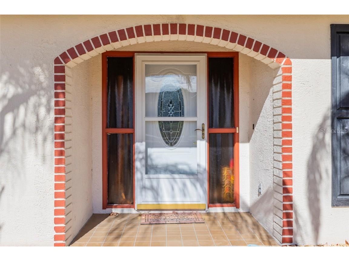 13101 Delbarton St Spring Hill FL 34609 TB8338793 image4