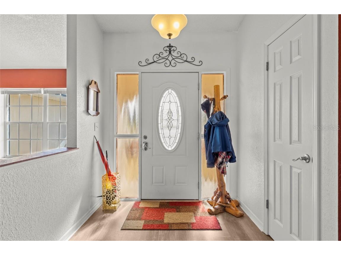 13101 Delbarton St Spring Hill FL 34609 TB8338793 image6