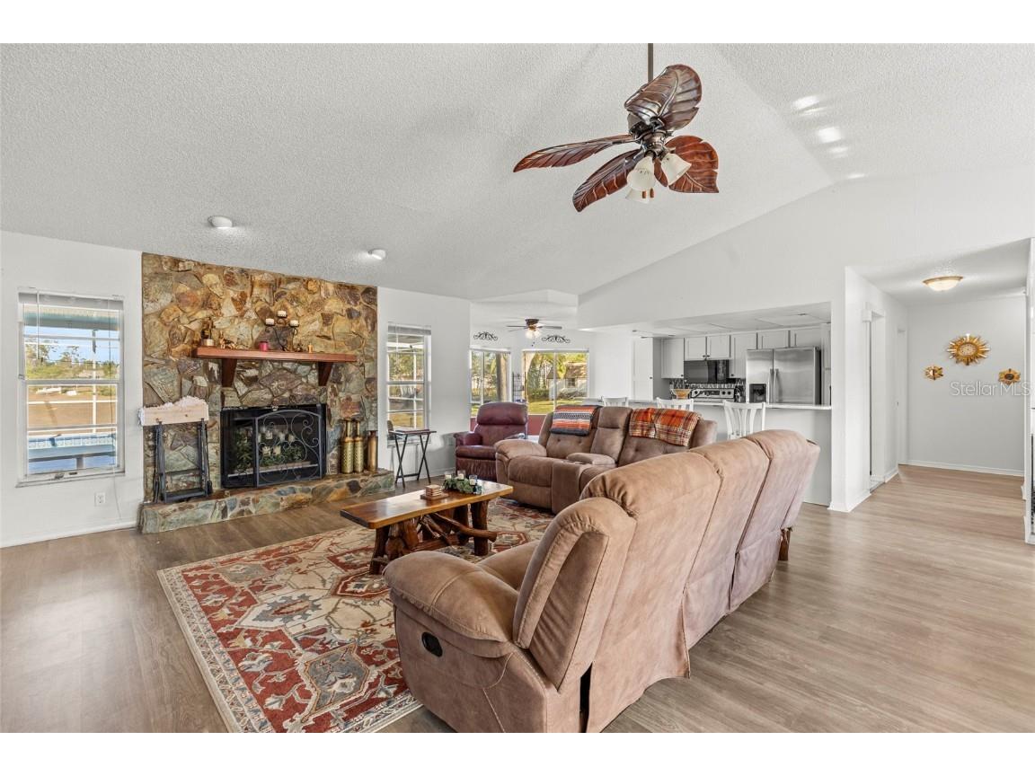 13101 Delbarton St Spring Hill FL 34609 TB8338793 image7