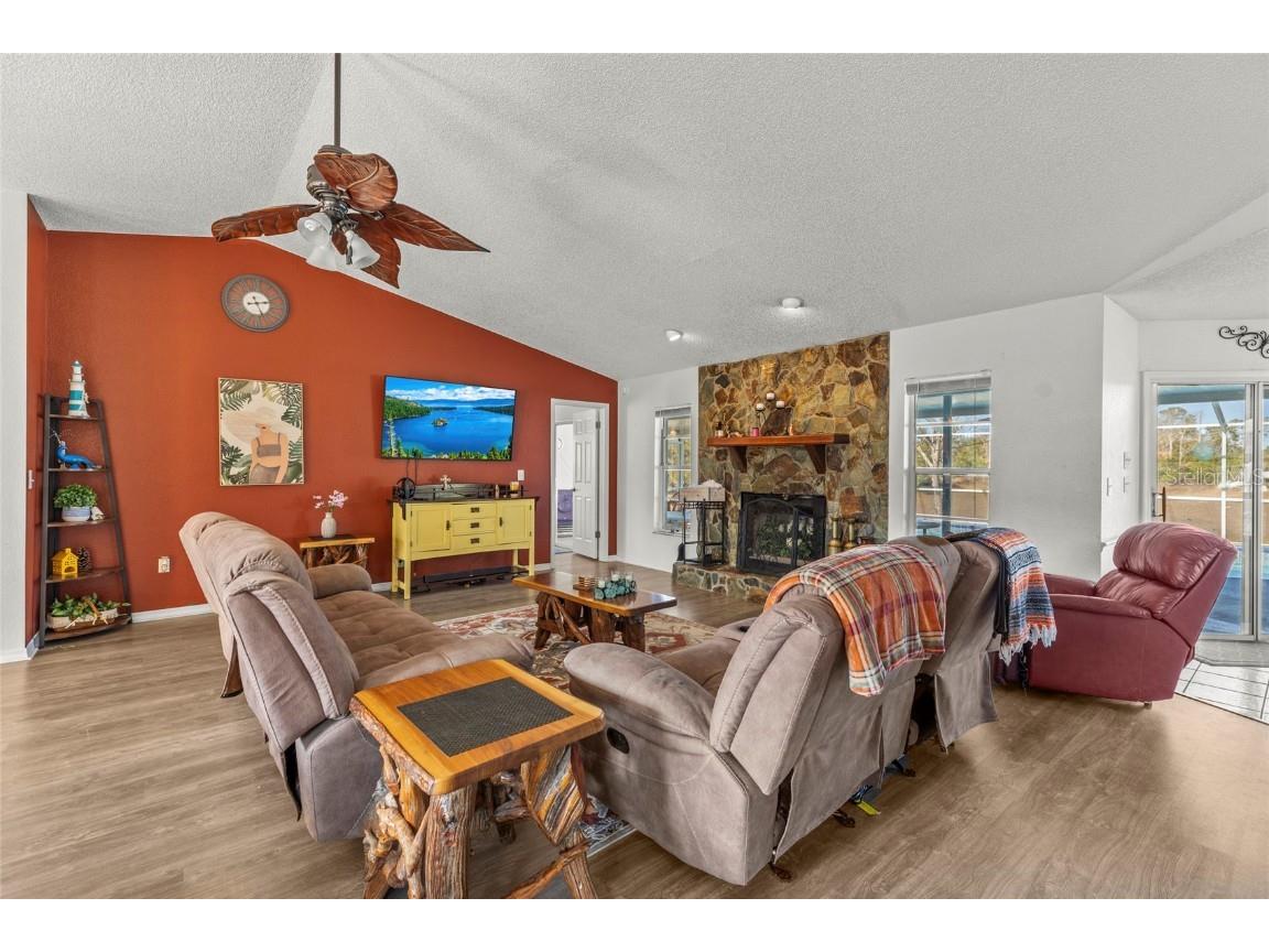 13101 Delbarton St Spring Hill FL 34609 TB8338793 image8