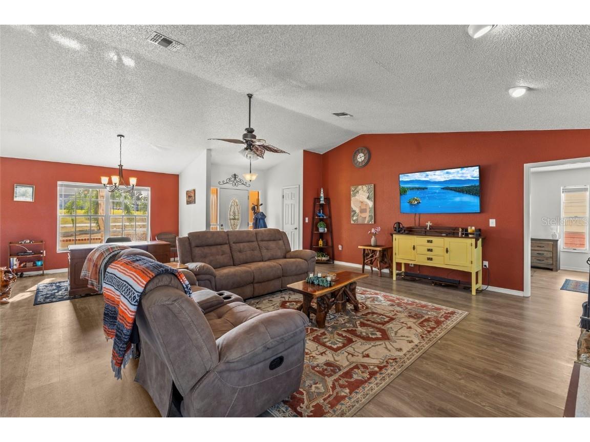 13101 Delbarton St Spring Hill FL 34609 TB8338793 image9