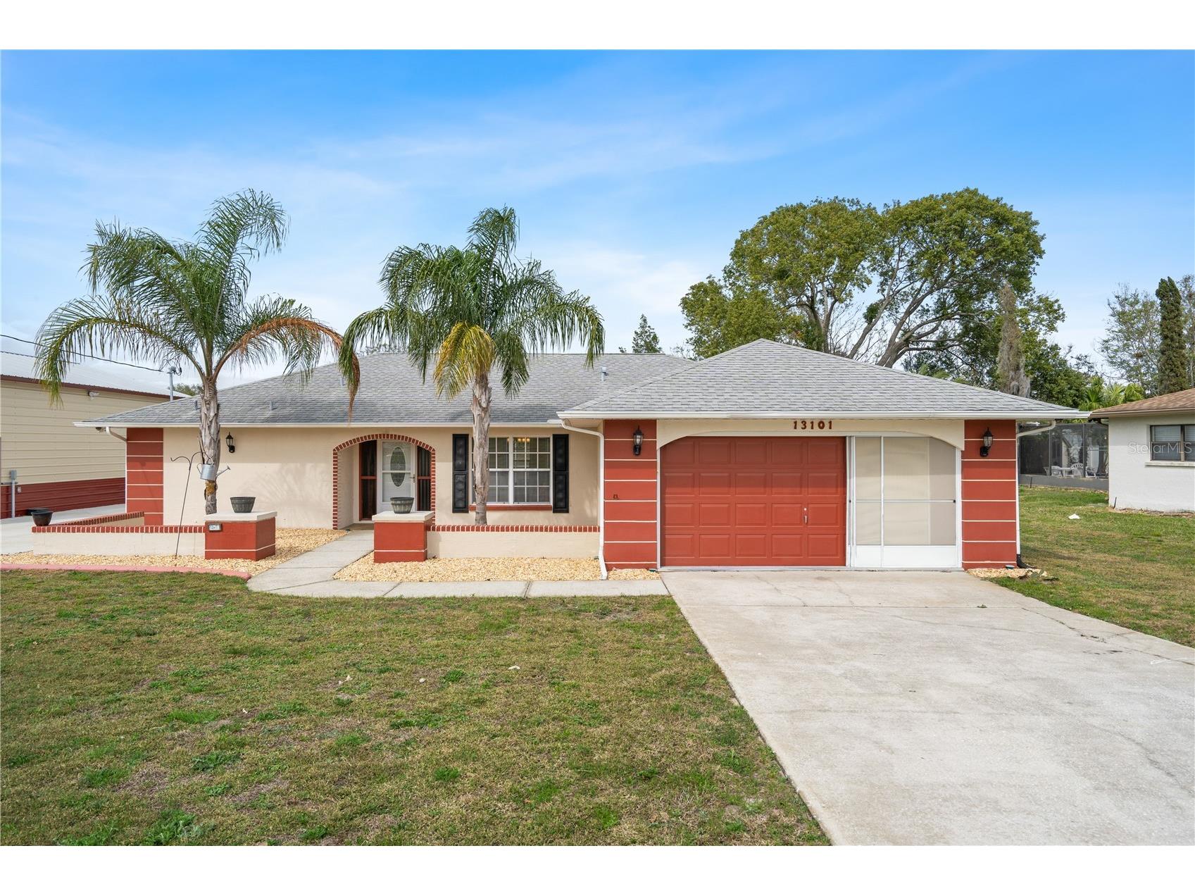 13101 Delbarton Street Spring Hill FL 34609 W7885862 image1