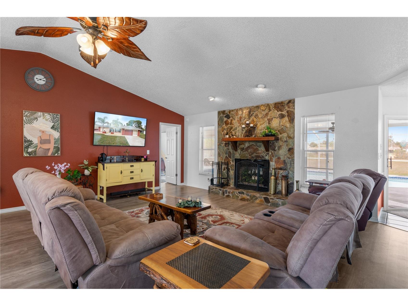 13101 Delbarton Street Spring Hill FL 34609 W7885862 image10