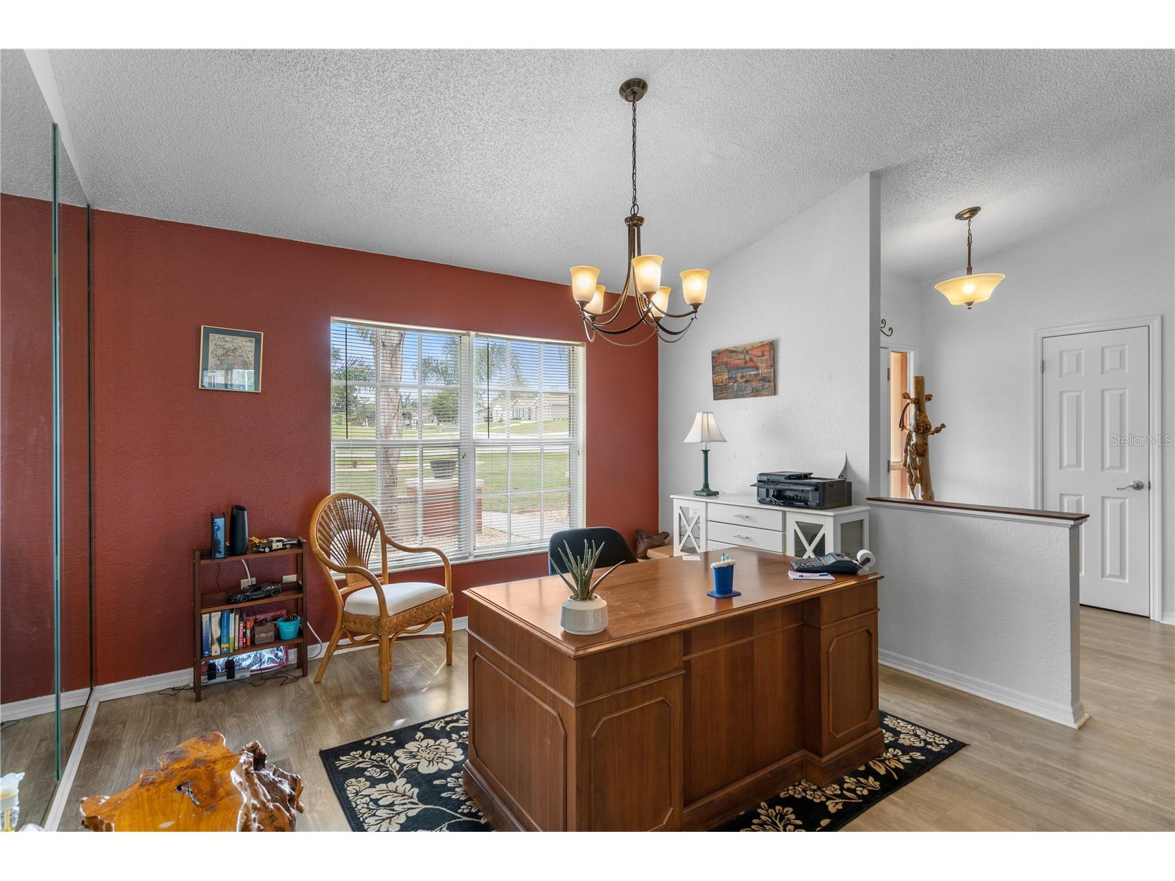 13101 Delbarton Street Spring Hill FL 34609 W7885862 image11