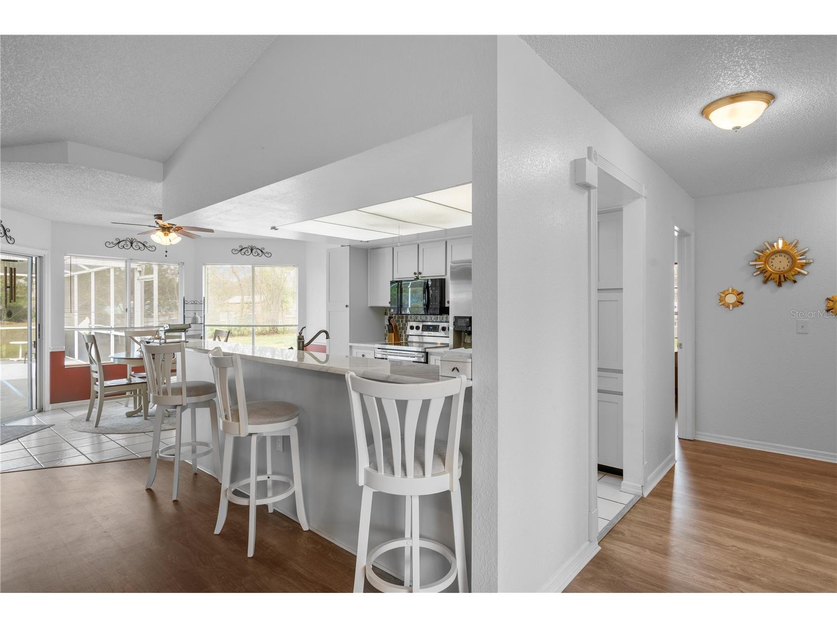 13101 Delbarton Street Spring Hill FL 34609 W7885862 image12