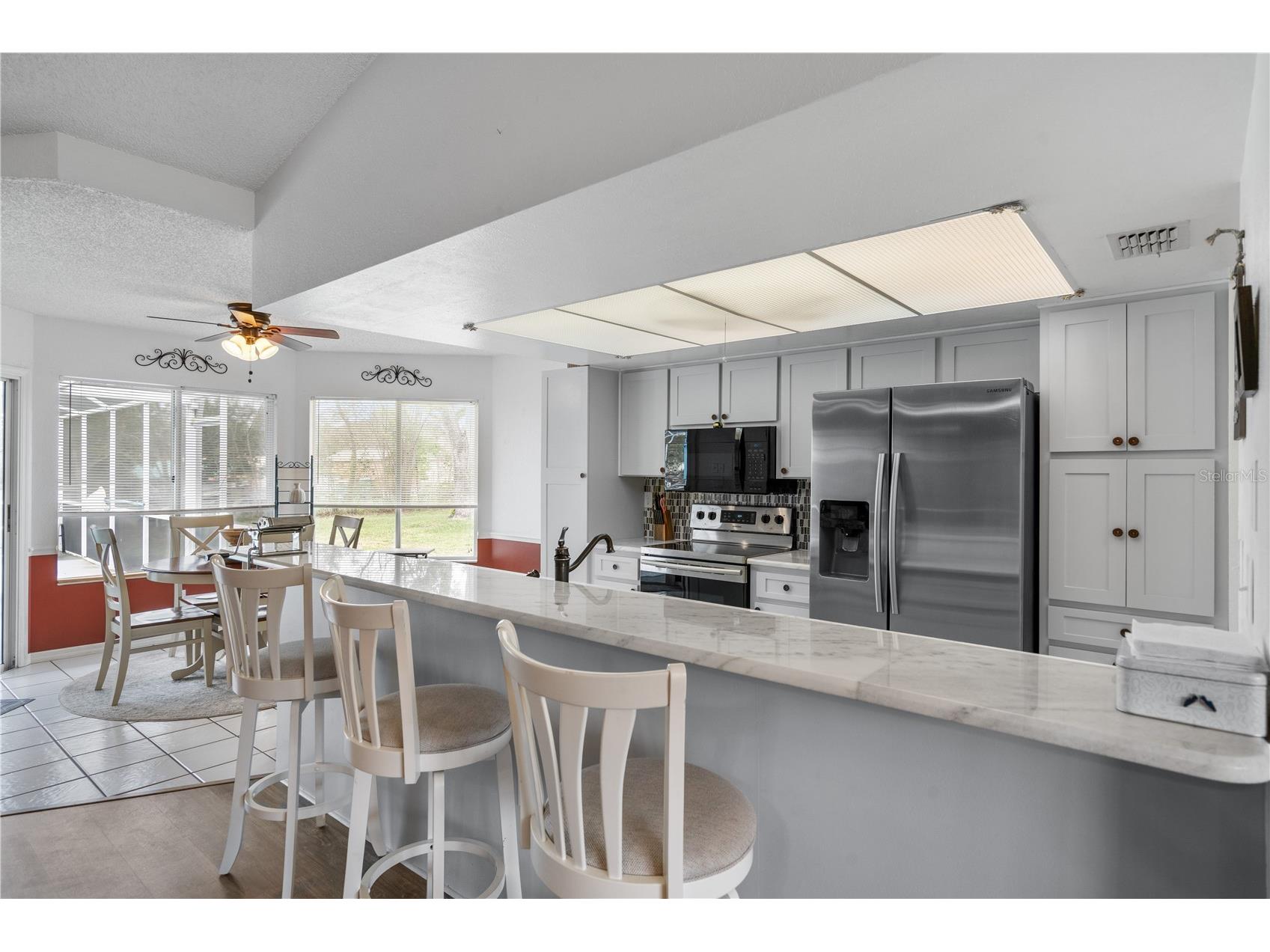 13101 Delbarton Street Spring Hill FL 34609 W7885862 image13