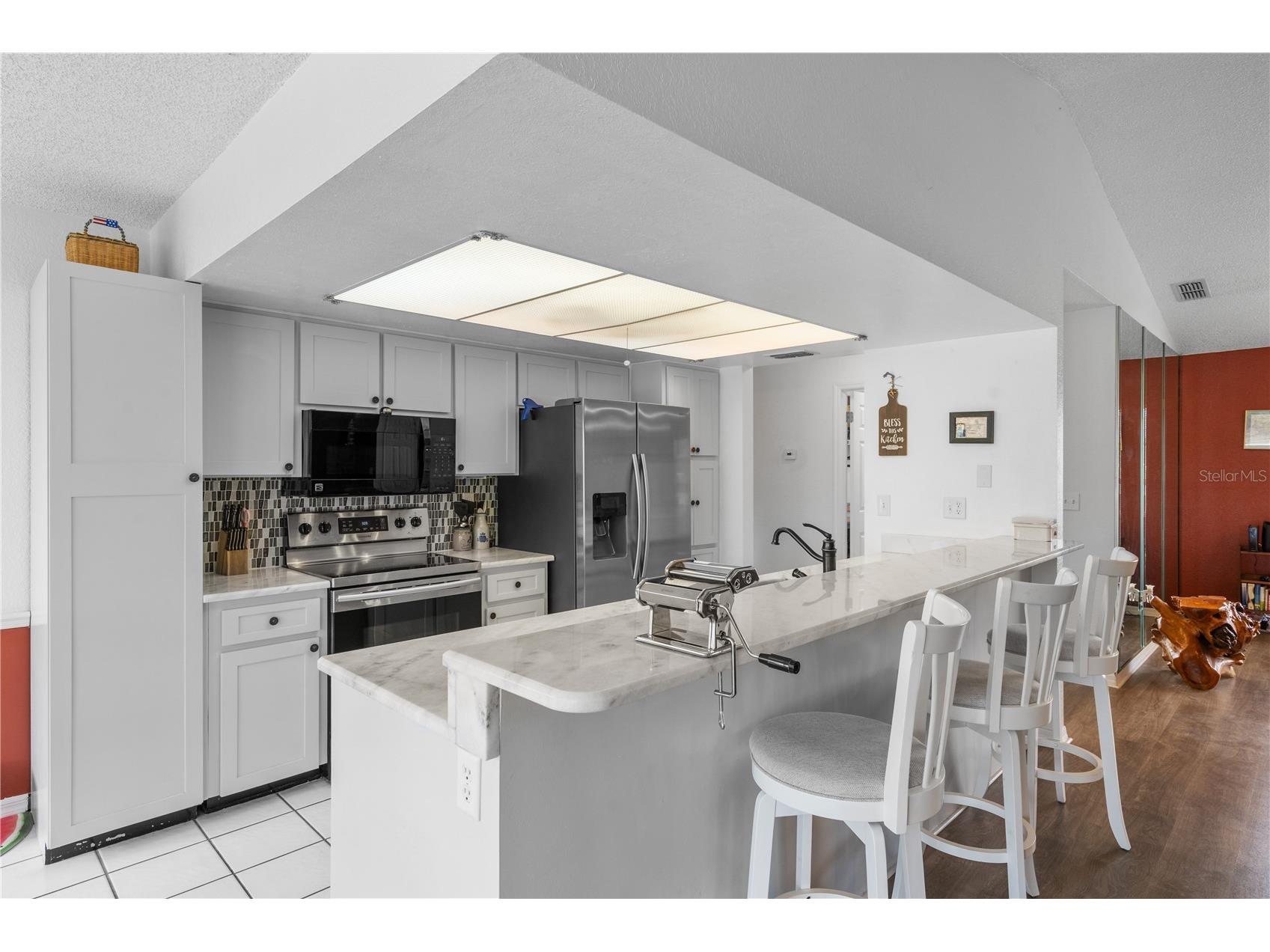 13101 Delbarton Street Spring Hill FL 34609 W7885862 image14