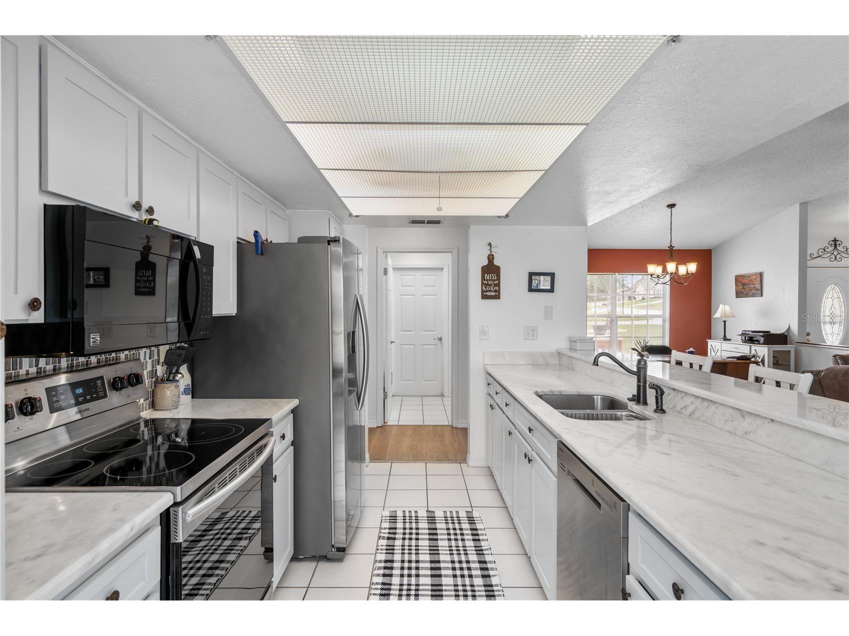 13101 Delbarton Street Spring Hill FL 34609 W7885862 image15