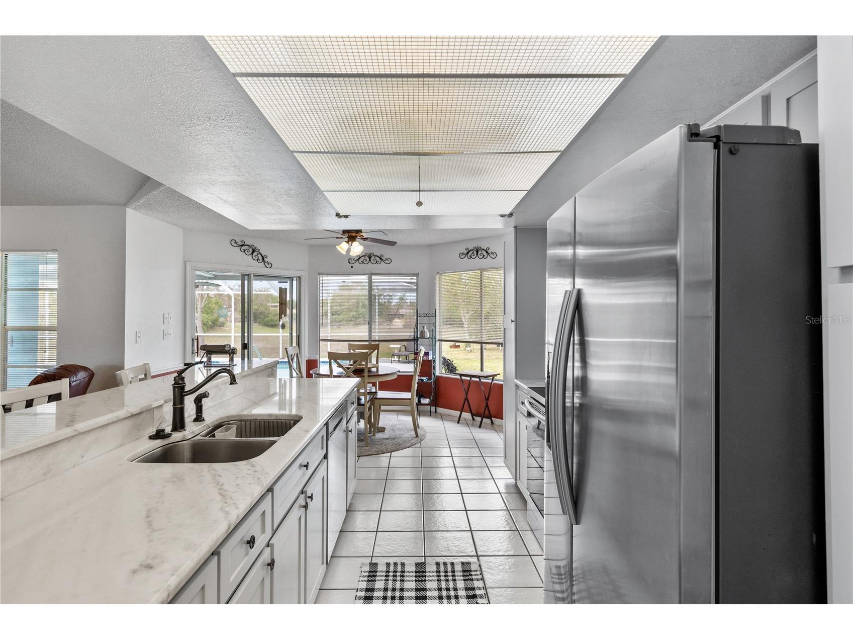 13101 Delbarton Street Spring Hill FL 34609 W7885862 image16