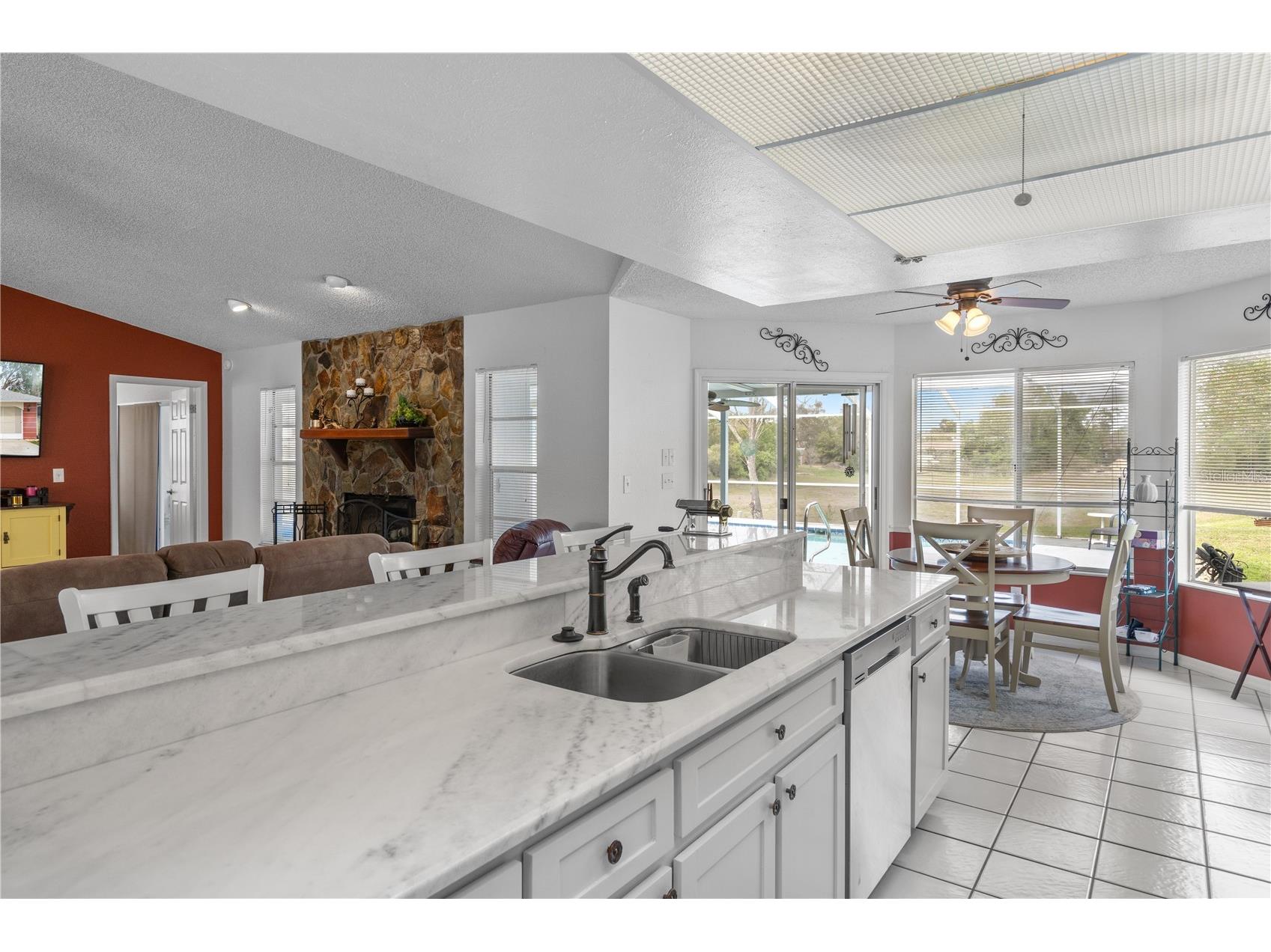 13101 Delbarton Street Spring Hill FL 34609 W7885862 image17