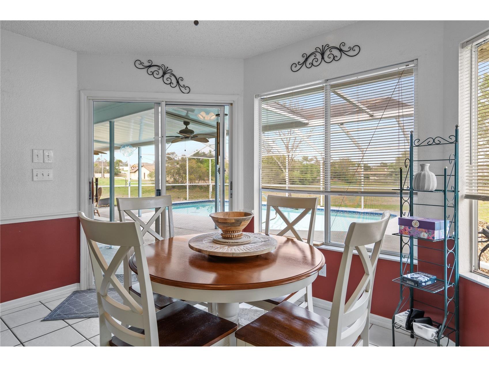 13101 Delbarton Street Spring Hill FL 34609 W7885862 image19