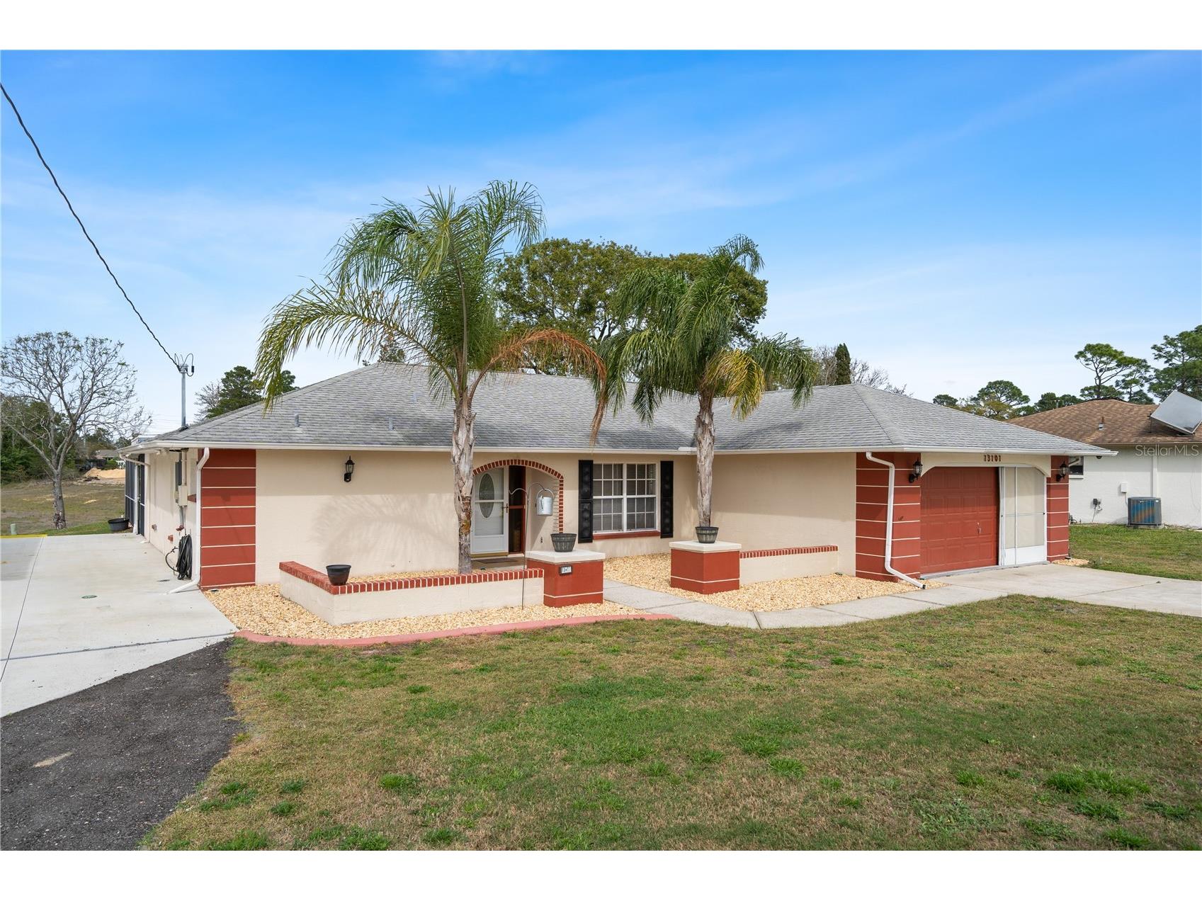 13101 Delbarton Street Spring Hill FL 34609 W7885862 image2