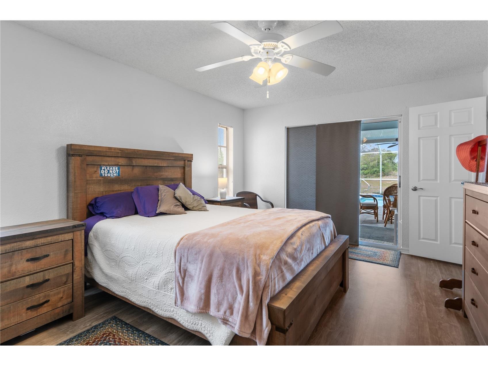 13101 Delbarton Street Spring Hill FL 34609 W7885862 image20