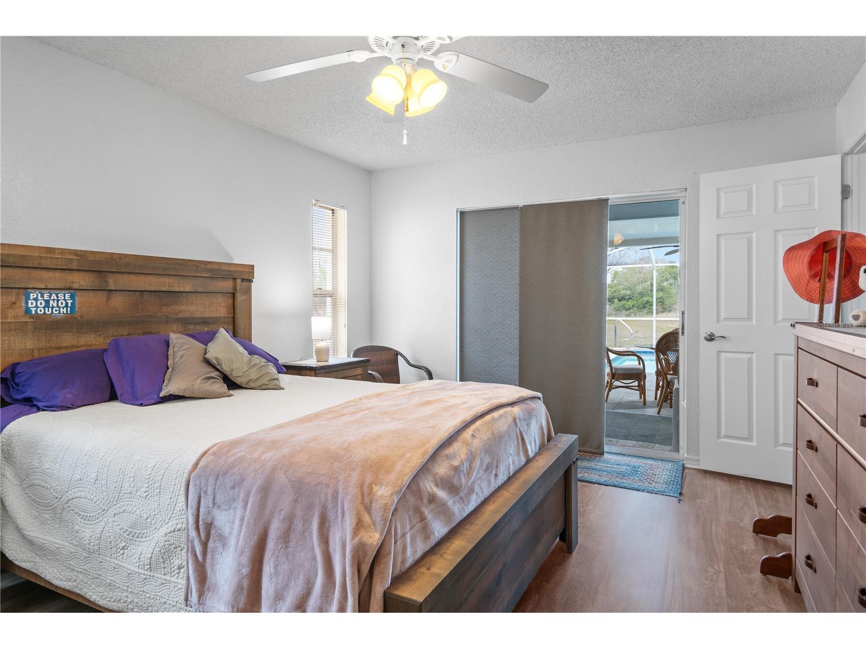13101 Delbarton Street Spring Hill FL 34609 W7885862 image21