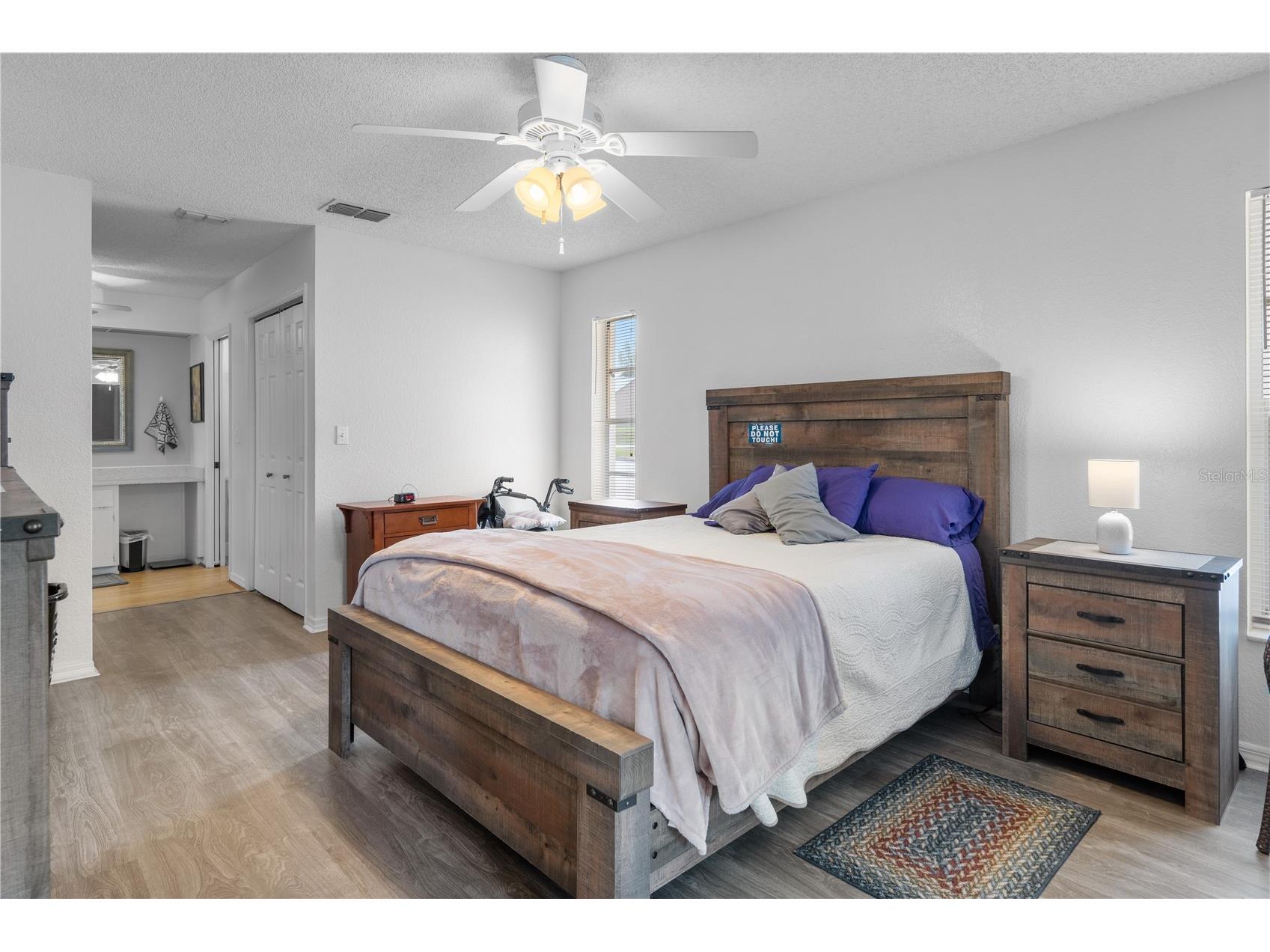 13101 Delbarton Street Spring Hill FL 34609 W7885862 image22