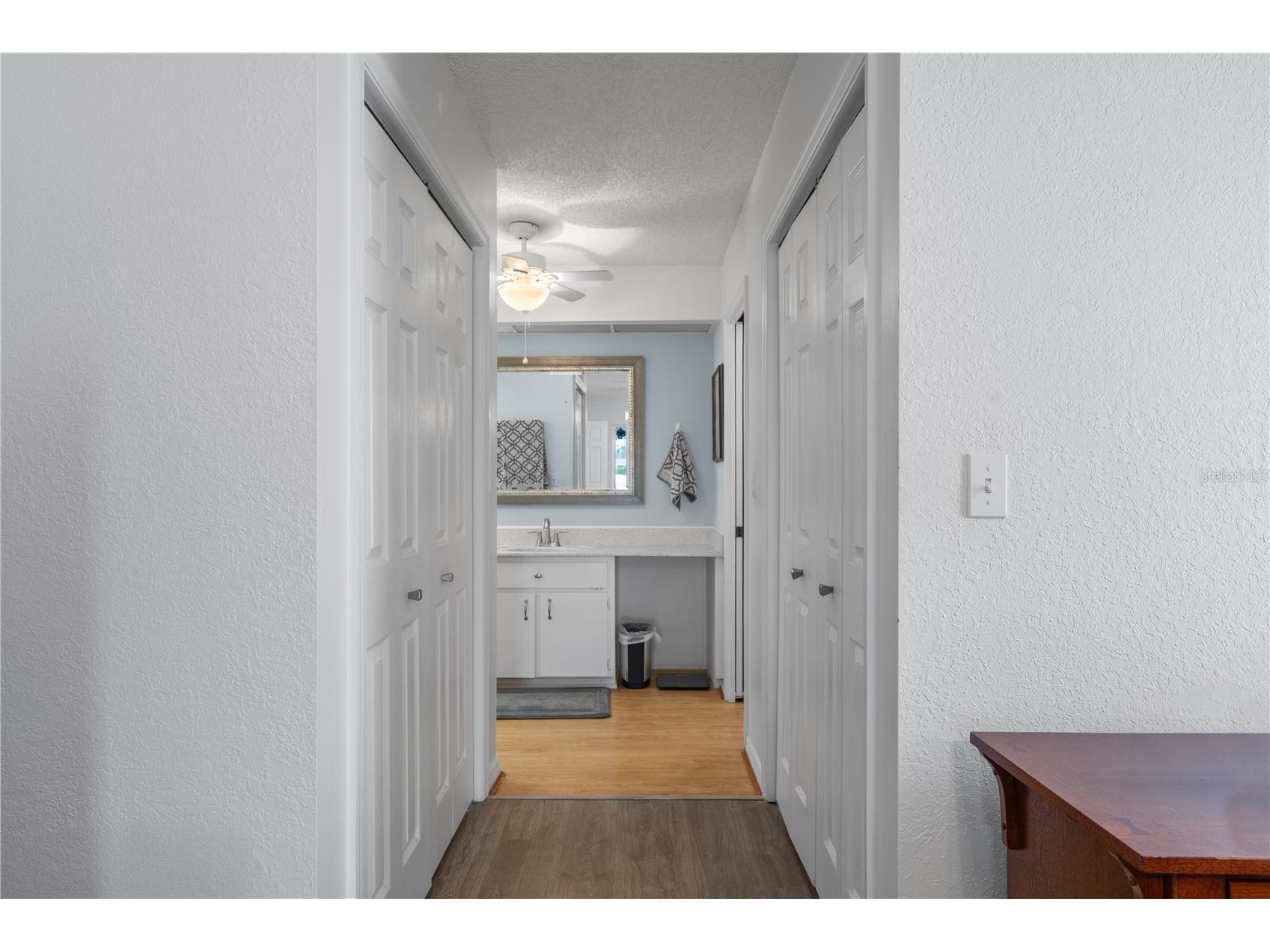 13101 Delbarton Street Spring Hill FL 34609 W7885862 image23