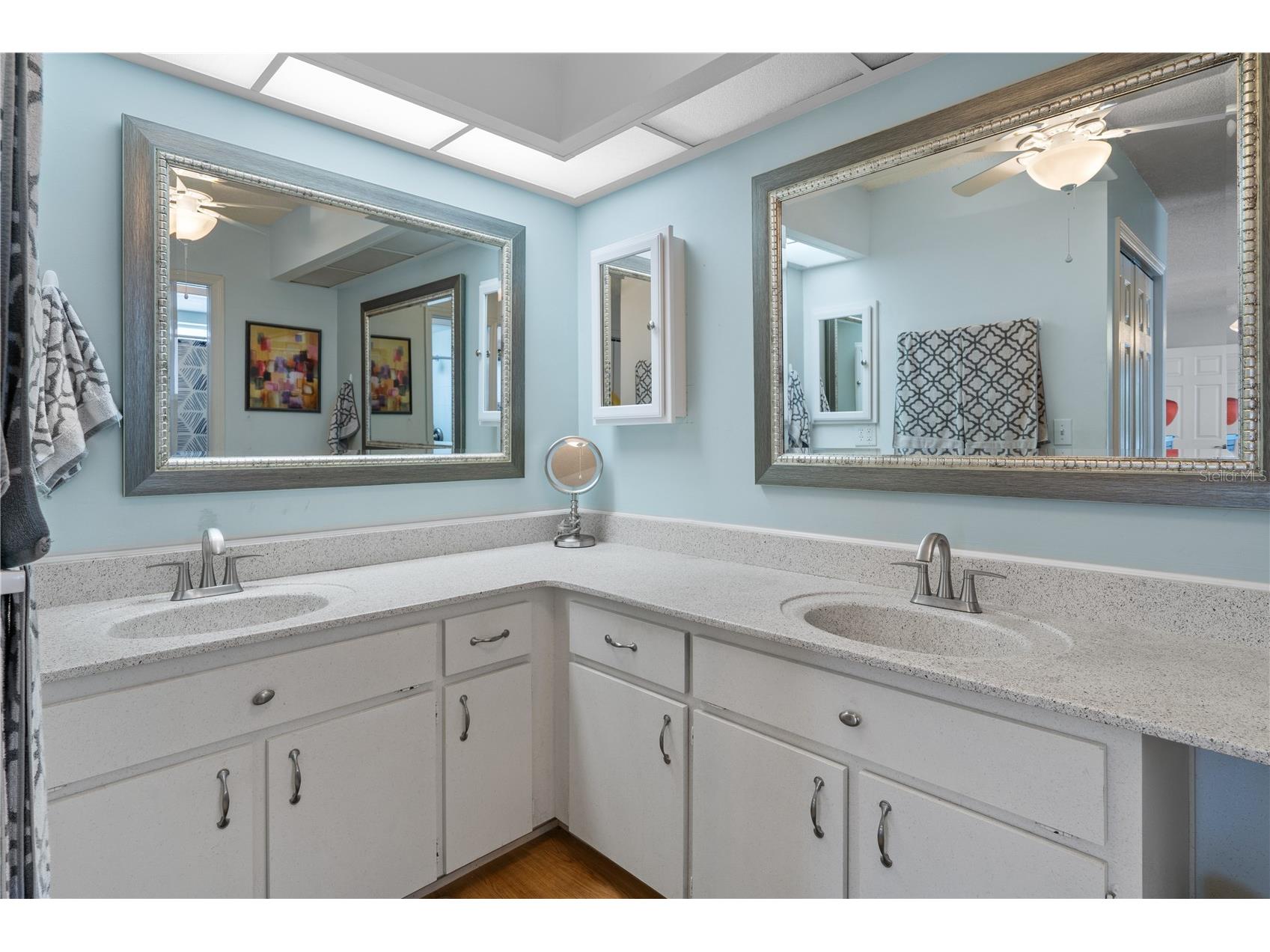 13101 Delbarton Street Spring Hill FL 34609 W7885862 image24