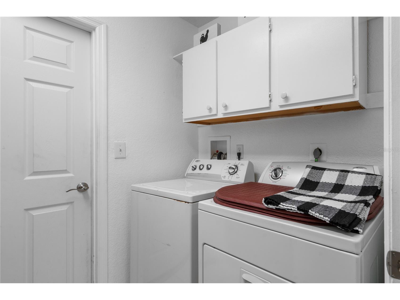 13101 Delbarton Street Spring Hill FL 34609 W7885862 image26