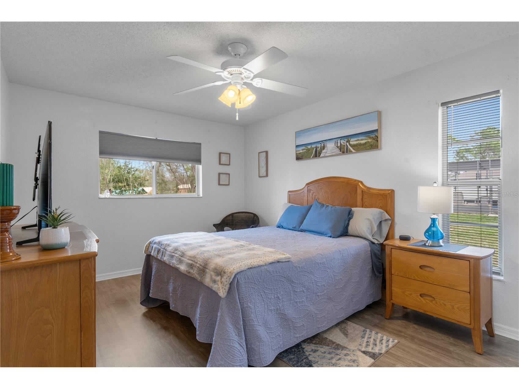 13101 Delbarton Street Spring Hill FL 34609 W7885862 image27