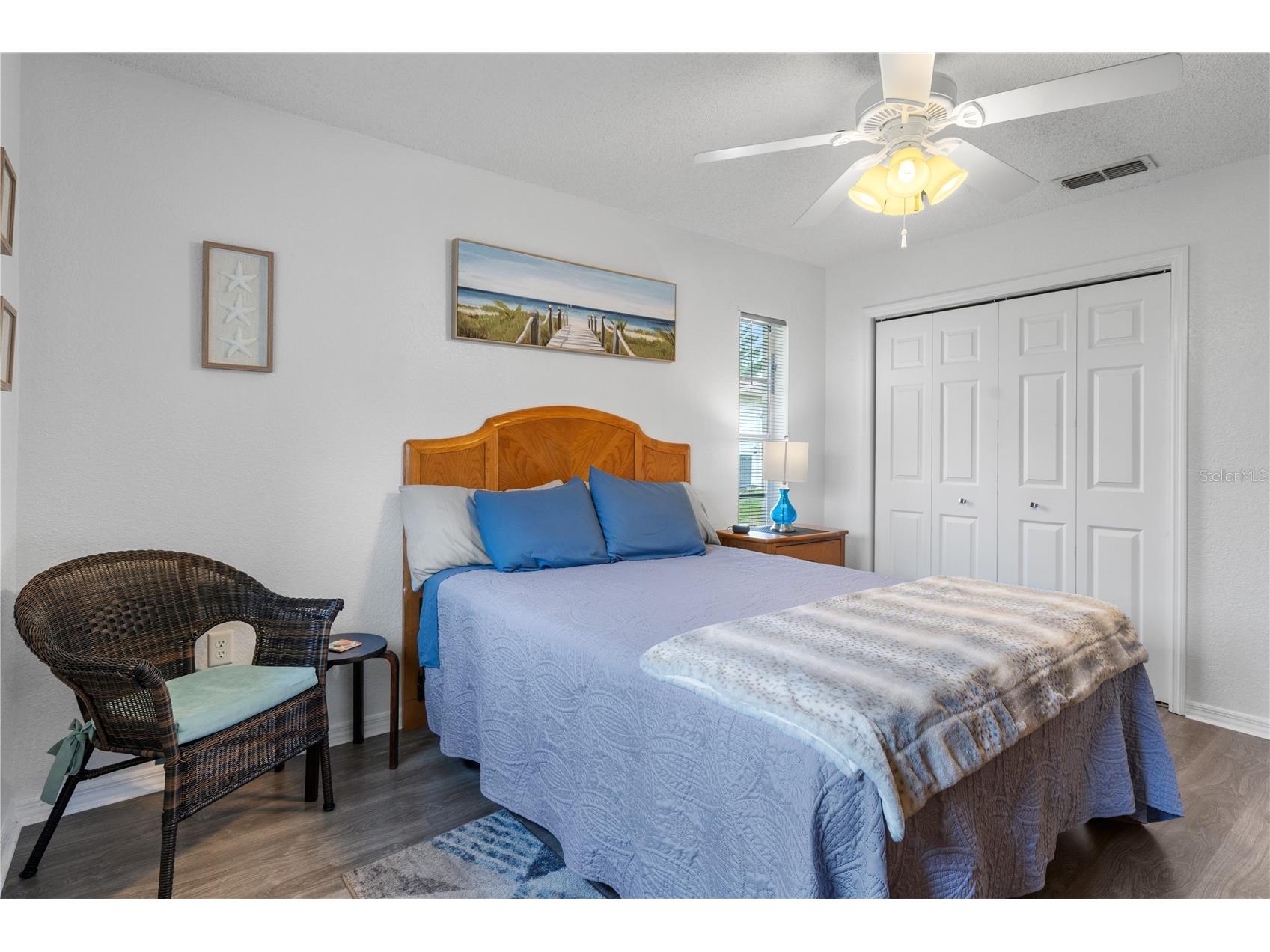 13101 Delbarton Street Spring Hill FL 34609 W7885862 image28