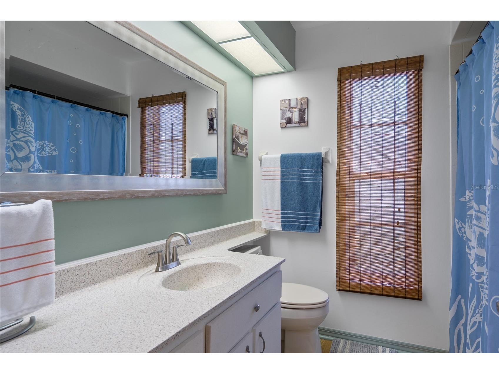13101 Delbarton Street Spring Hill FL 34609 W7885862 image29