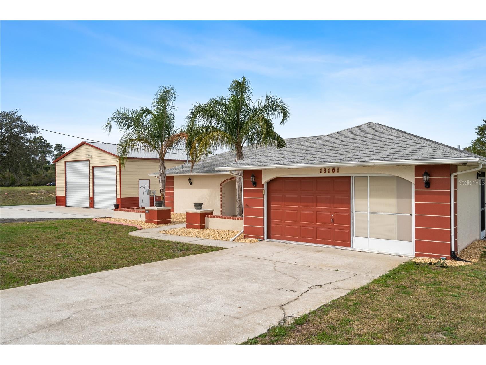 13101 Delbarton Street Spring Hill FL 34609 W7885862 image3