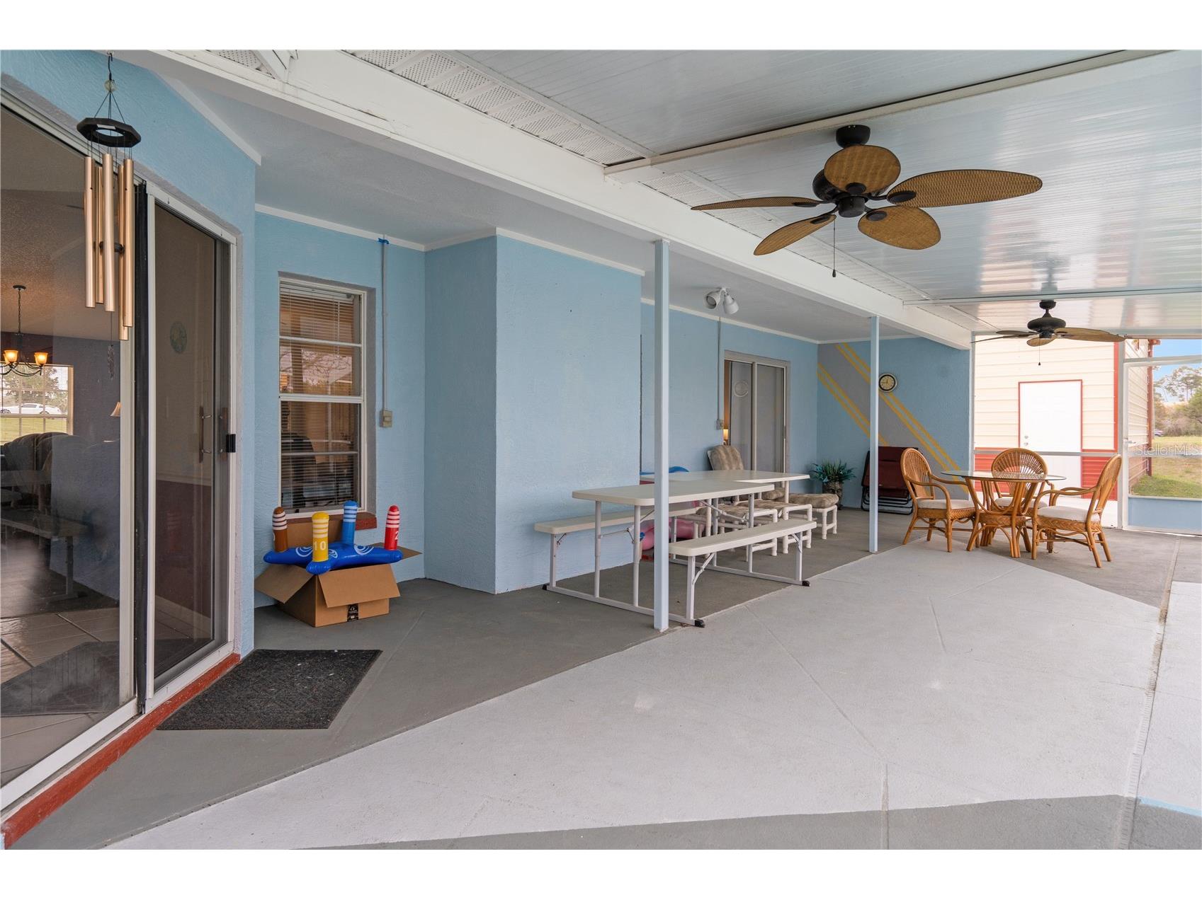 13101 Delbarton Street Spring Hill FL 34609 W7885862 image30