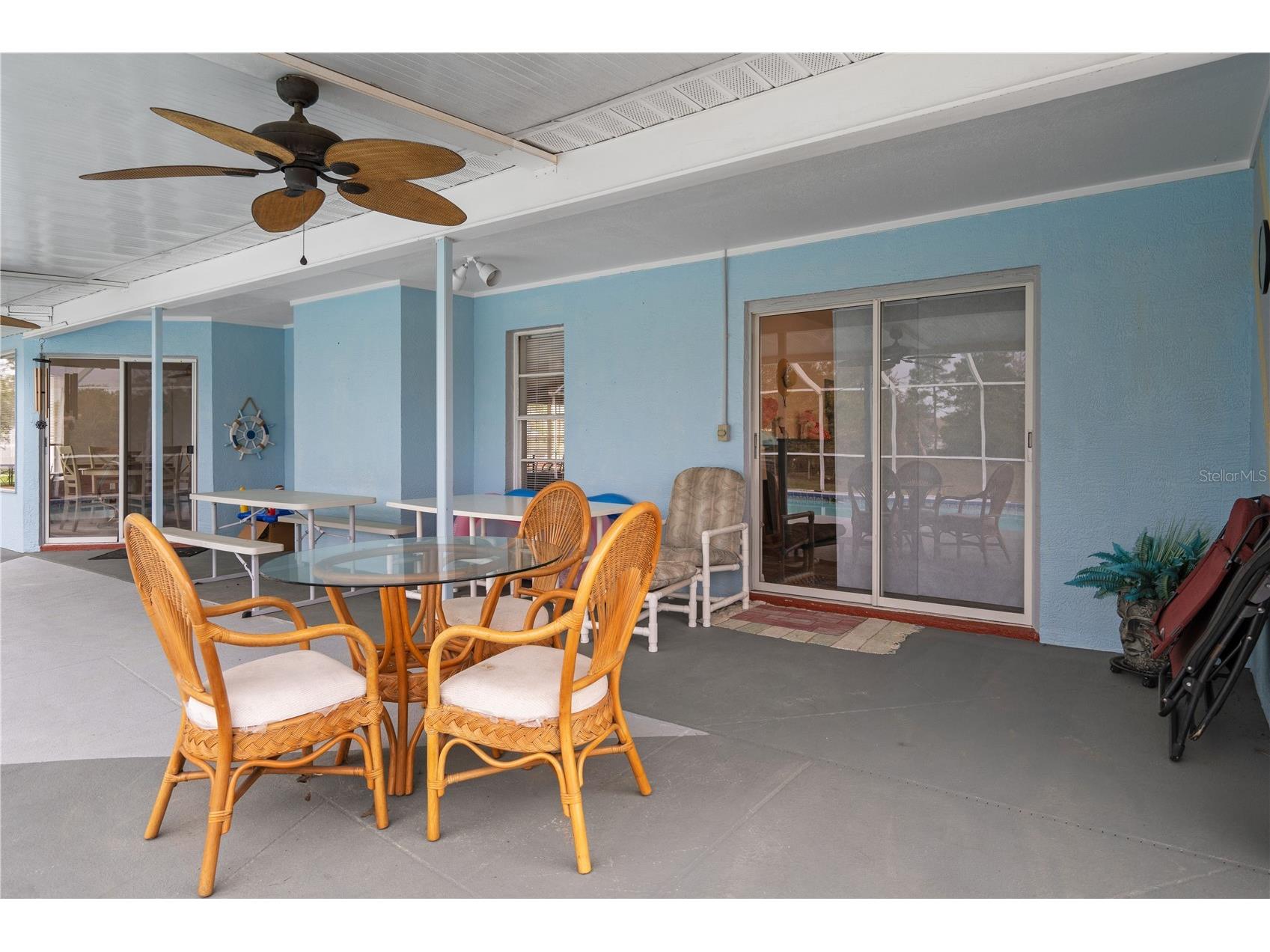 13101 Delbarton Street Spring Hill FL 34609 W7885862 image31