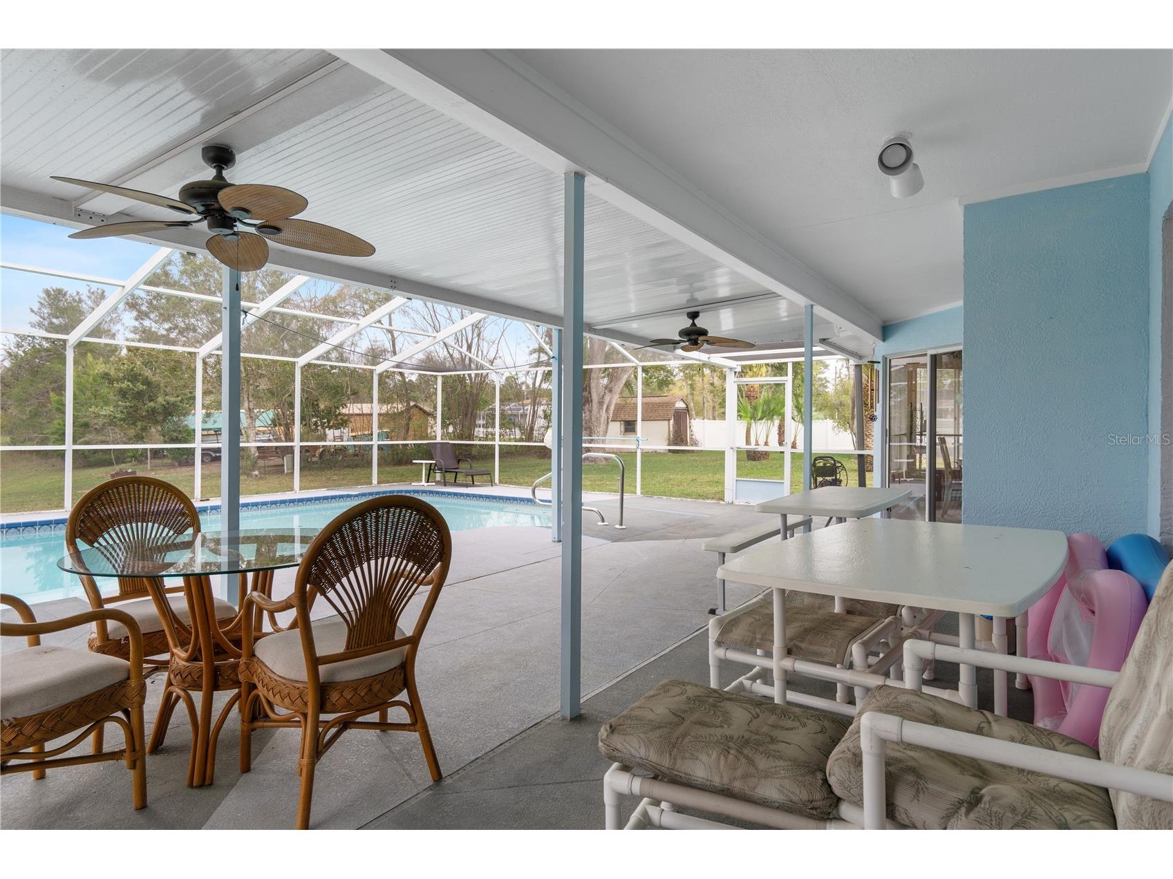 13101 Delbarton Street Spring Hill FL 34609 W7885862 image32