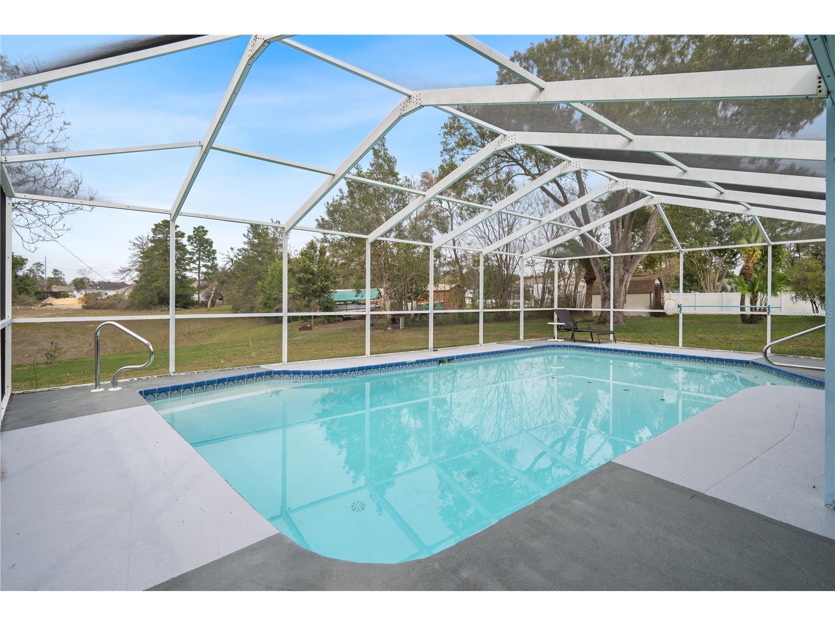 13101 Delbarton Street Spring Hill FL 34609 W7885862 image33