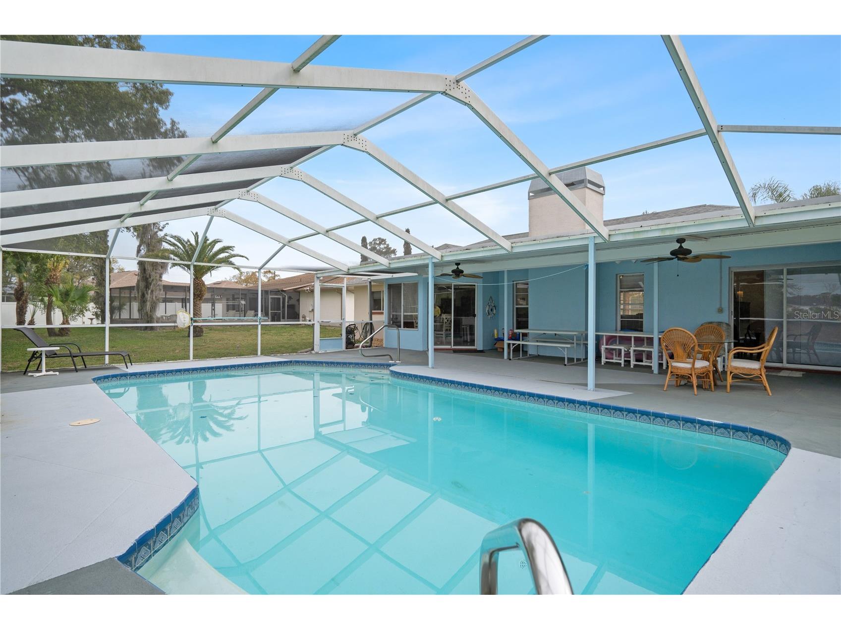 13101 Delbarton Street Spring Hill FL 34609 W7885862 image34