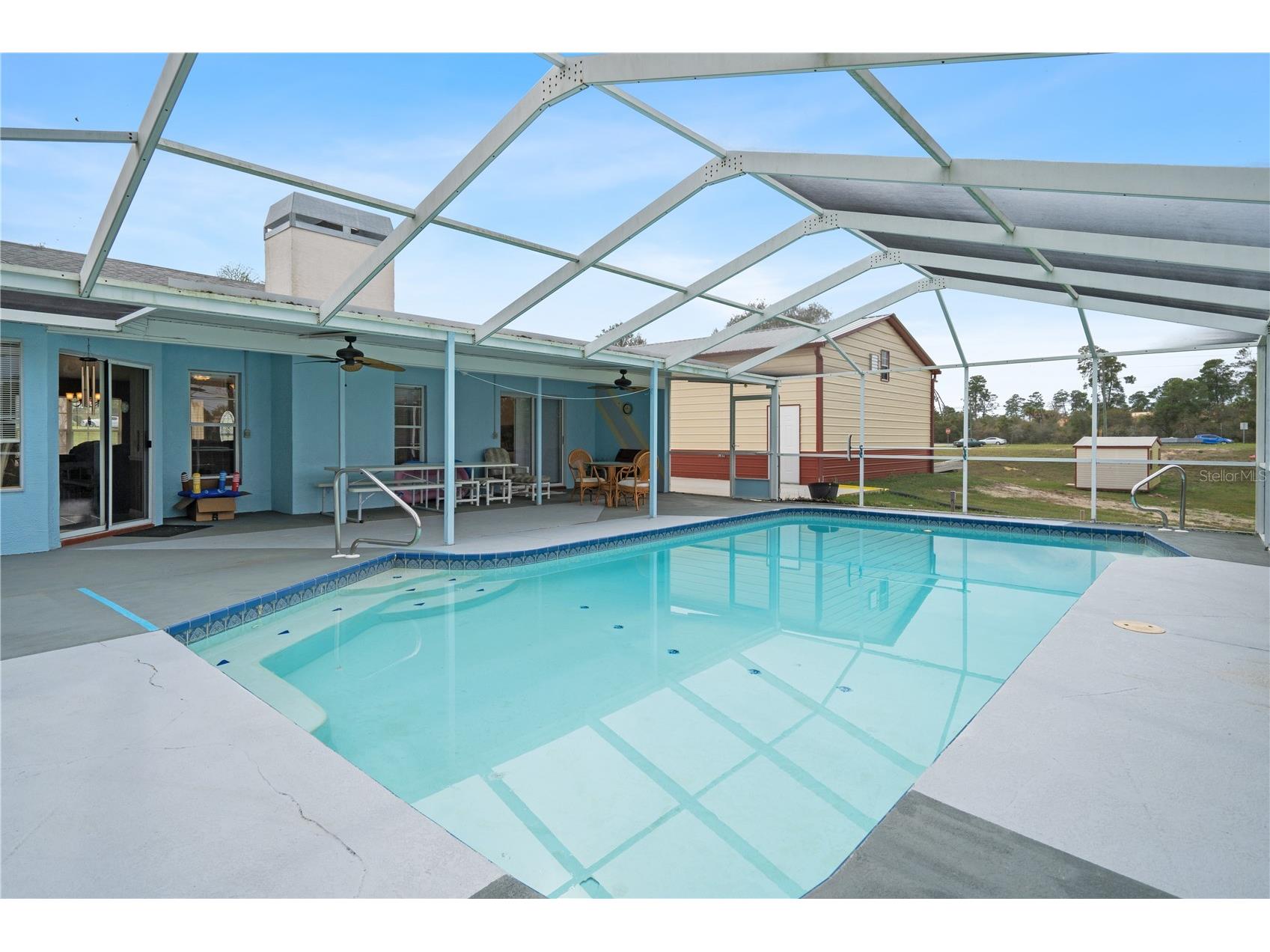 13101 Delbarton Street Spring Hill FL 34609 W7885862 image35