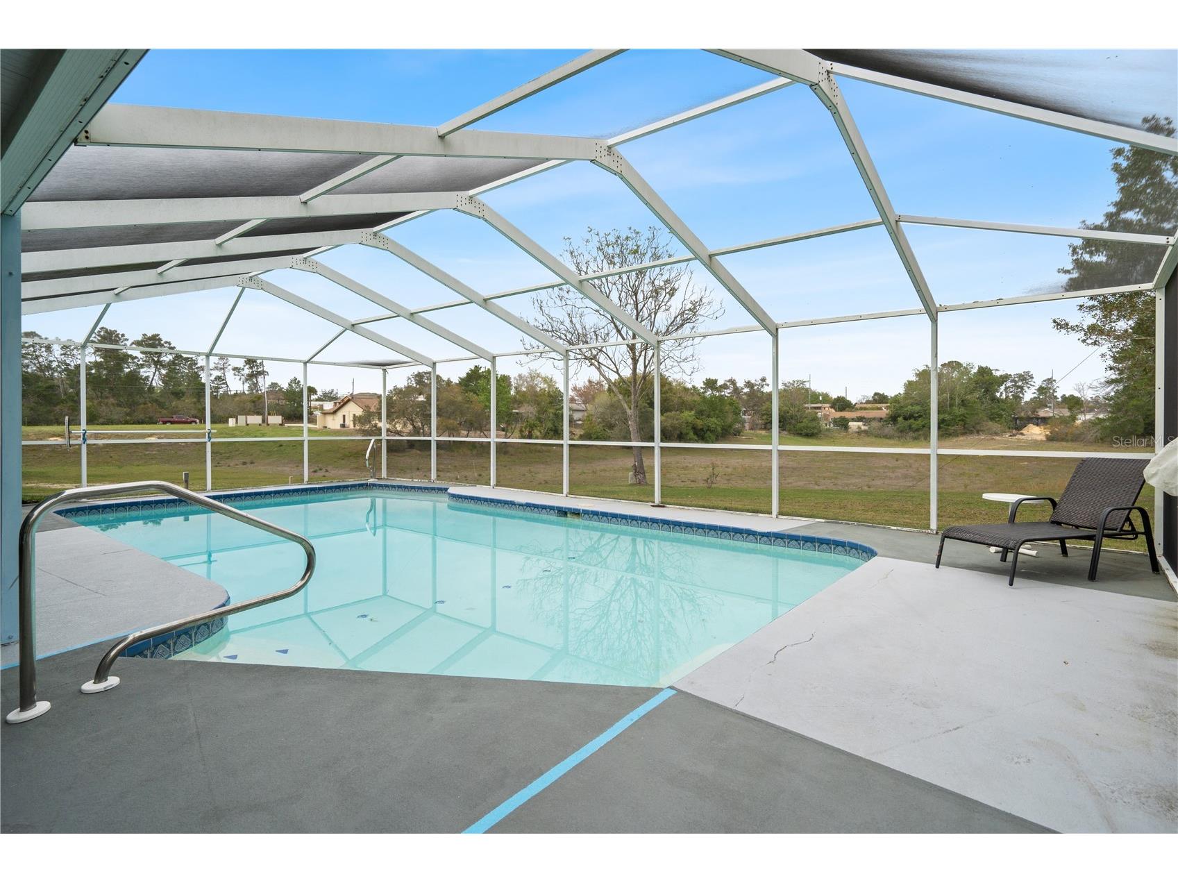 13101 Delbarton Street Spring Hill FL 34609 W7885862 image36