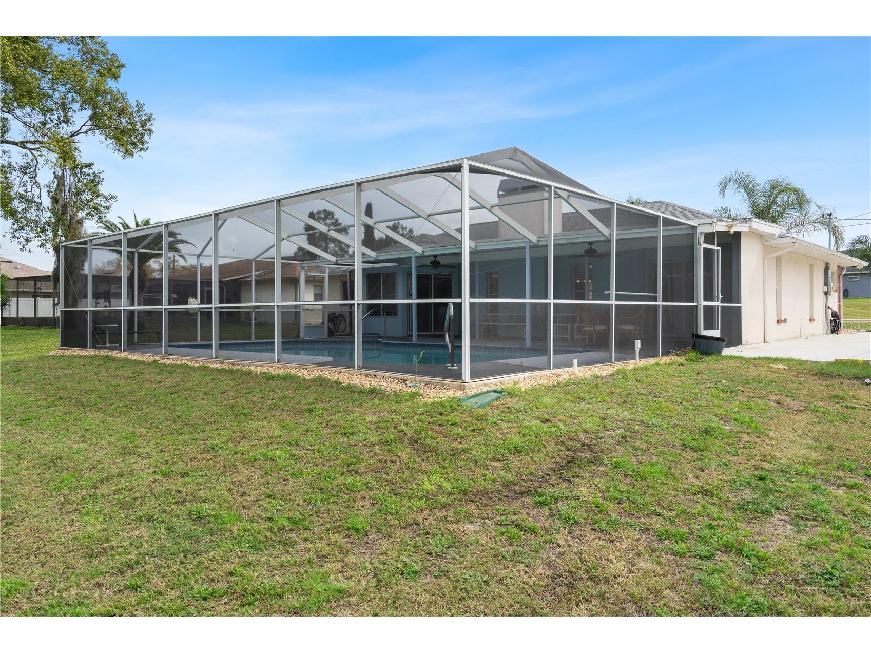13101 Delbarton Street Spring Hill FL 34609 W7885862 image37